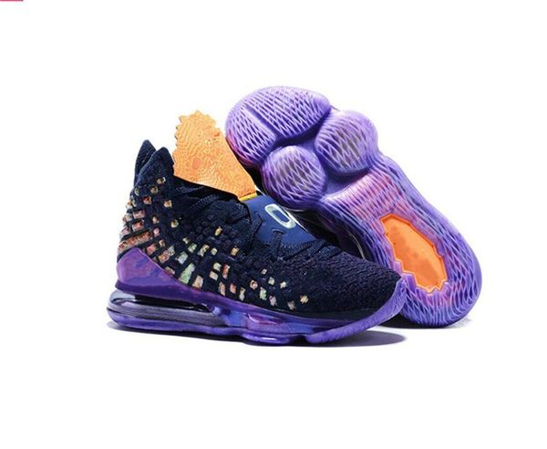 

lebron17 future women men outdoor shoes black white equality bred 17s zoom eggplant mens trainers sneakers b29806