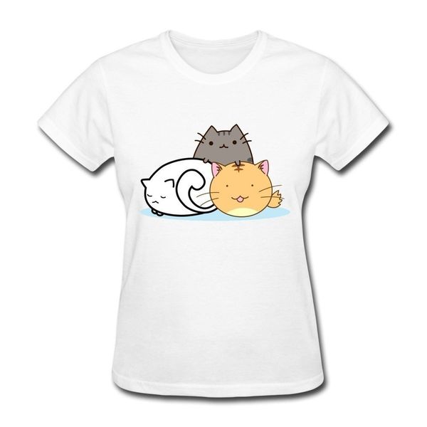 

«s fat cats балахон дизайнеров футболки толстовки