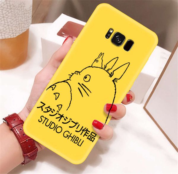 

samsung s8 s8plus s9 s9plus note9 note10