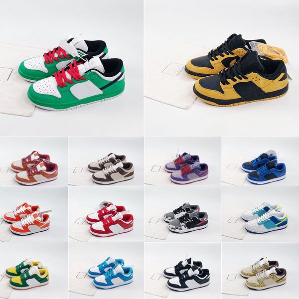 

fast delivered all match sb dunk women shoes designer sneaker sb men shoes