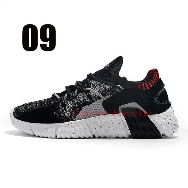 

2021 treeperi charm speed socks trainer 3.0 running shoes oreo us 10 eur 44 for men