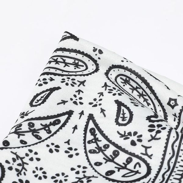 

women floral print wide hairband sport hair ribbon cross knot headband turban solid color headdress elastic hair band q sqcnac