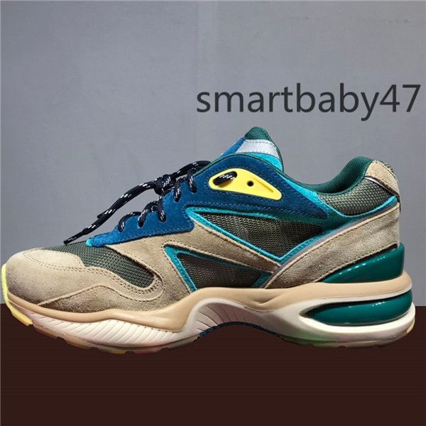 

fashion 021 new arrival men's women's sports shoes fashion men's casual running training shoes, Black