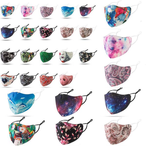 

mascherine masks remai998 designer high mascarilla face masks fashion washable cloth 227ou 20 mawt aajxlddx