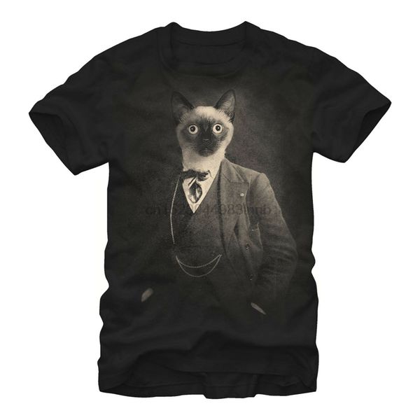 

lost gods victorian gentleman portrait mens graphic t shirt round neck tee shirt sport hooded sweatshirt hoodie