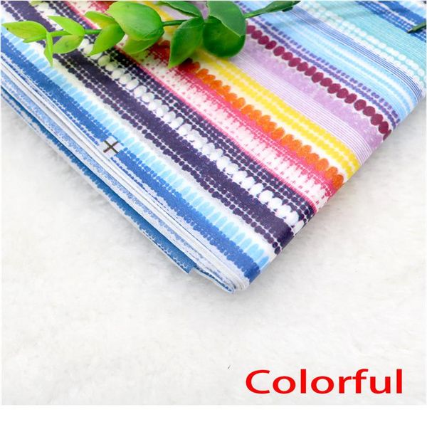 

colorful glitter tissue paper flower 50*66cm gift packaging home decoration festive party wedding diy supplies 10sh jllekx