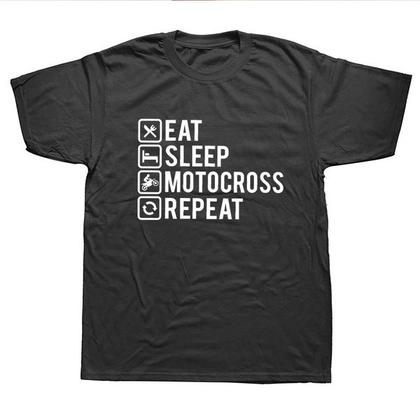 

мотокросс dirt biker rider подарков футболка мужчины с коротким рукавом футболки топы mans tshirt camisetas спорта с капюшоном hoodie