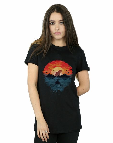 

dan dingeroz 's skull island boyfriend fit birthday gift hoodie designers t shirts sweatshirt