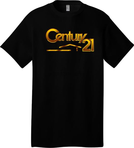 

century 21 real estate broker 1 a new cartoon men new fashion funny sport hooded sweatshirt hoodie t shirt