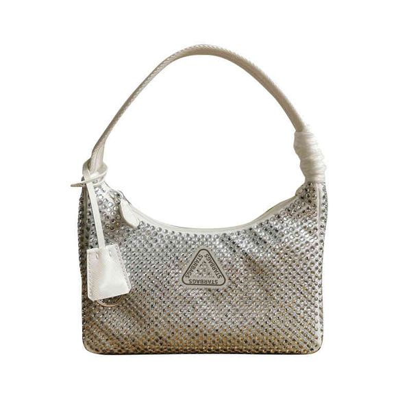 

purses stars new style shoulder women's fashion hand bag belt box