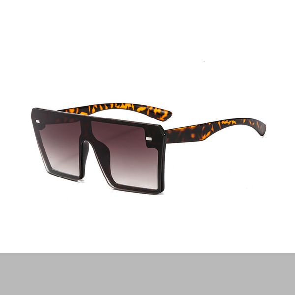 

2021 mens fashion sunglasses light driving shade eyewear retro classic sun glasses new decoration accessories 1640ot 4xg1, White;black