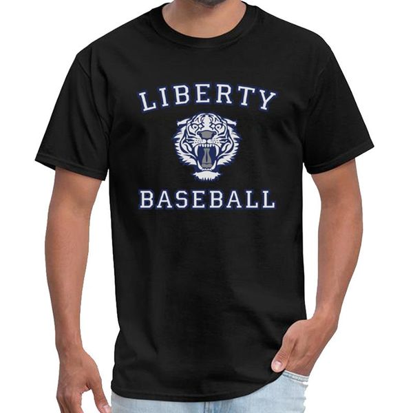 

printing 13 reasons why liberty baseball the office tv serie gents thundermans 3xl 4xl 5xl tee sport hooded sweatshirt hoodie t shirt