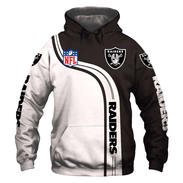 

cool streamlined 3d hoodie