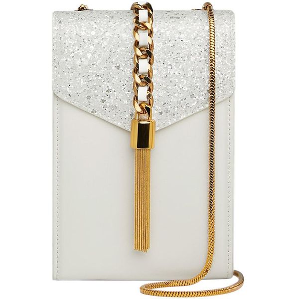 

williampolo small cellphone bag wallet leather fashion small flap shoulder bag cross body for women girls