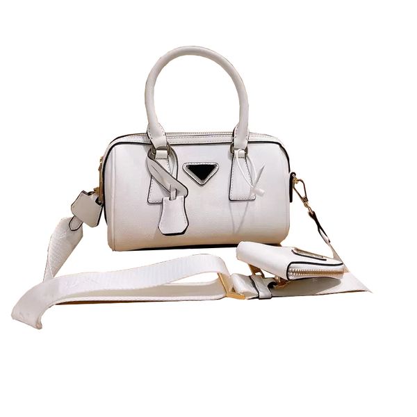 

cross body designer bags crossbody bag handbags leather high-capacity evening party shopping business occasions 4 colors fashion brand totes