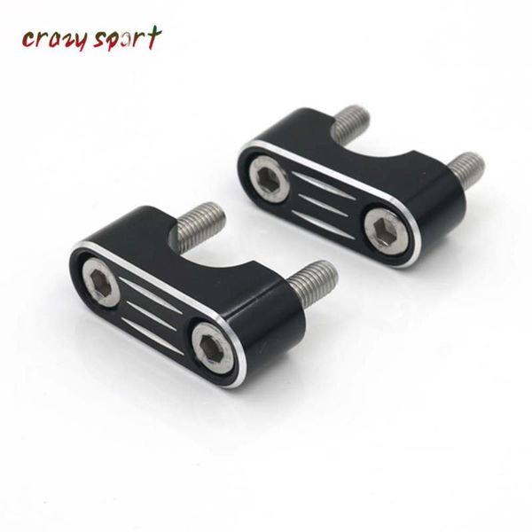 

зажимной handlebar зажим крышки для wr wr125x wr125r wr250f wr450f tw225e tw200e tw 200 250f 450f тропа 125r 125x