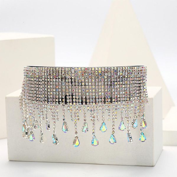 

2021new women diamond sunglasses mask vintage yvej mirror sun fml men gradient rhinestone glasses eyeglasses cqlro