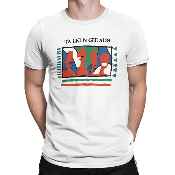 

men's this must be the place talking heads clothing casual short sleeve crewneck printed sport hooded sweatshirt hoodie men t shirt