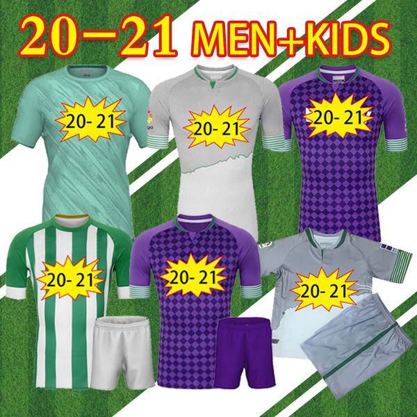 

man + kids 20 21 soccer jersey joaquin loren boudebouz bartra home away 3rd 4th football shirt, Black;yellow