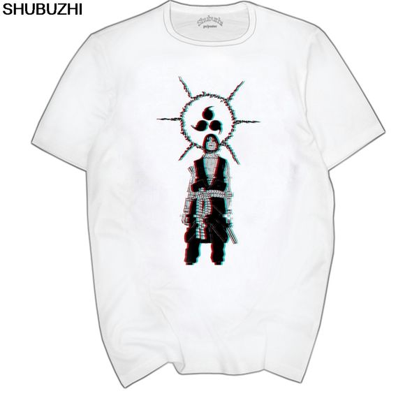 

uchiha clan аниме наруто новое лето с коротким рукавом o шеи саске tops tx012 спорта толстовка с капюшоном толстовка мужчины футболку