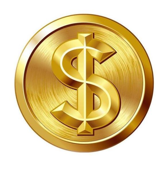 

postage for dhl ems china post air epacket payment link