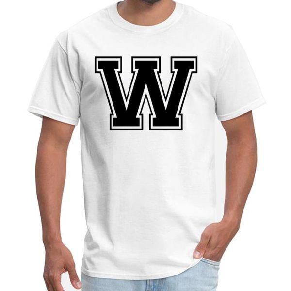 

designer letter w t-shirt men gents tiger king shirt xxxl 4xl 5xl hiphop sport hooded sweatshirt hoodie