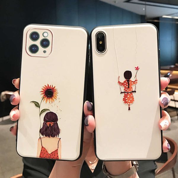 

3girl case, vip case, 12, 11 pro, 11 pro, mini, xr, x, xs, max, 7, 8, 6, 6s, plus, 5s, se, 5s, se, 2020cf1