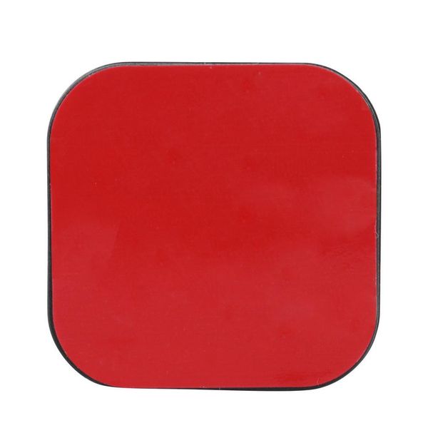 

велосипед мобильный телефон наклейка маунт телефон владельца riding сильная поддержка клей стенд вернуться кнопка вставить адаптер для garmi