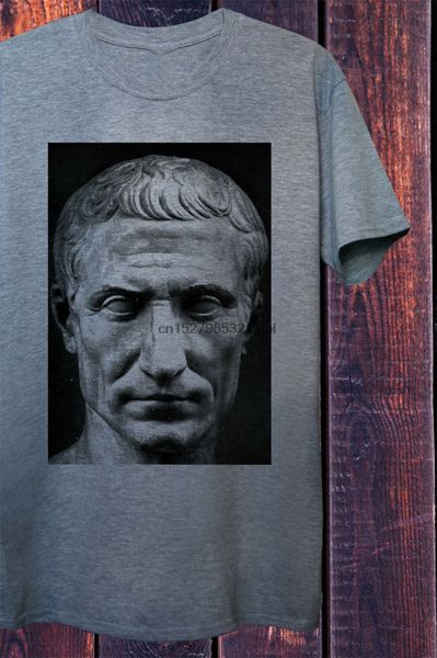 

julius caesar t-shirt mens womens roman dictator political tee tshirt tee shirt sport hooded sweatshirt hoodie