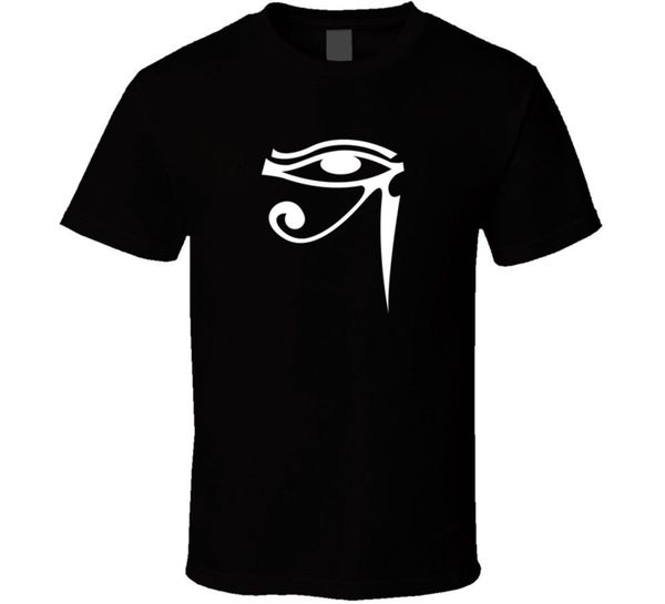 

egyptian the eye of horus egypt horus pharao falcon sun god egyptian new short sleeve summer sport hooded sweatshirt hoodie men t shirt