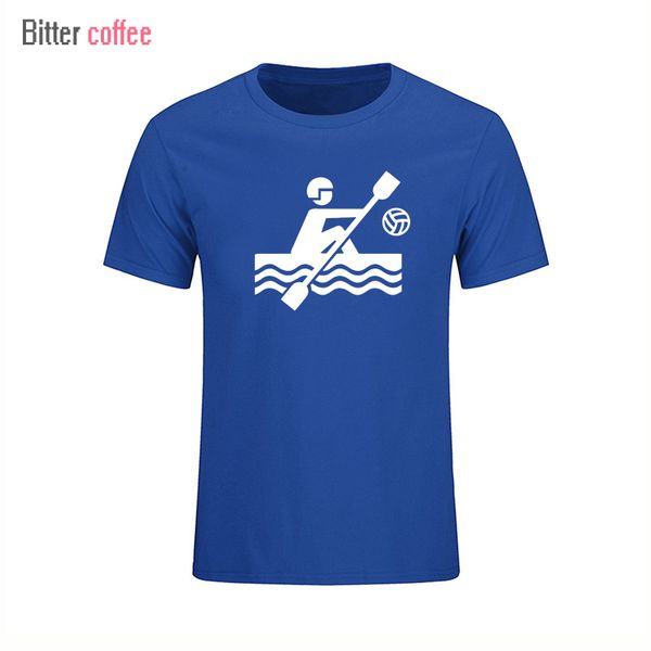 

new summer personality canoe printing shirt t short sleeve leisure time tshirt fashion t shirt xs-xxl sport hooded sweatshirt hoodie
