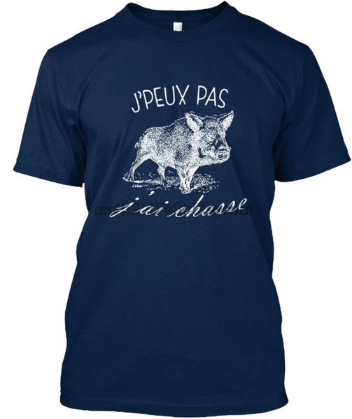 

100 jpeux pas jai chasse j'peux j'ai elegant s 5xl hoodie designers t shirts sweatshirt