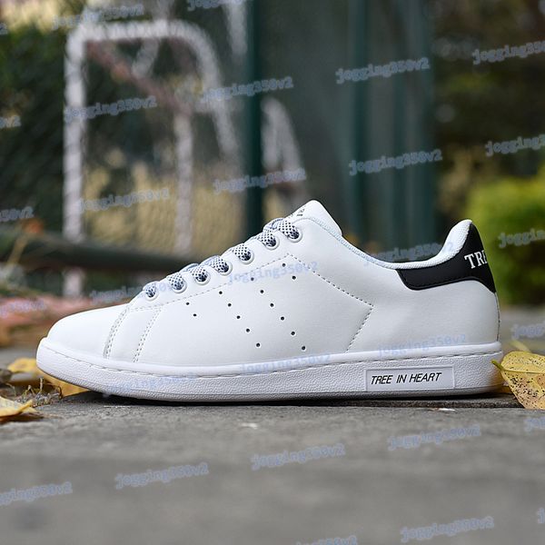 

treeperi tree in heart black us 10 eur 44 for men shoes jogging sneakers