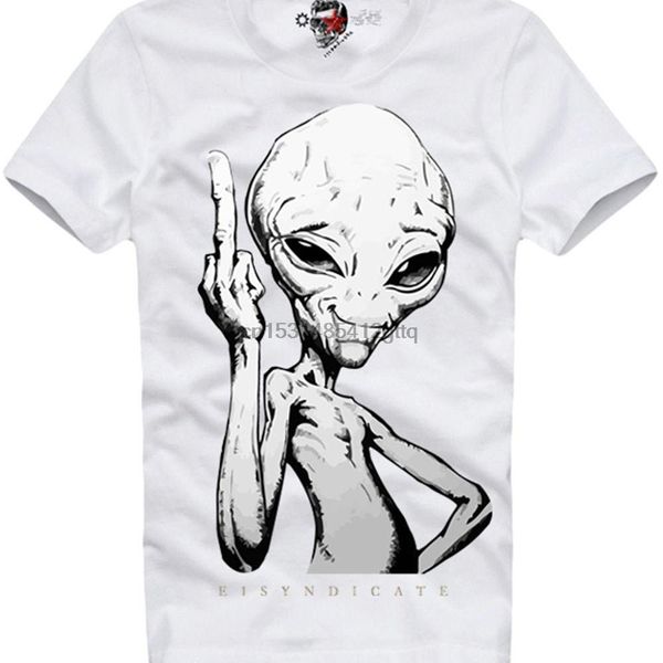 

alien middle finger t shirt vest tank area 51 4999 sport hooded sweatshirt hoodie