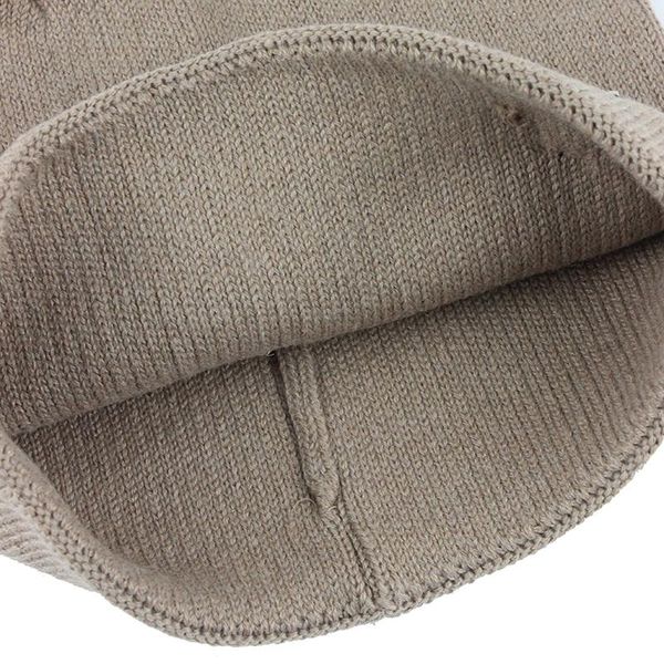 

flb] autumn warm winter hat for women cat ears velvet skullies beanie hats with ear flaps caps ladies beanies bonnet f18056 wmtjua, Black;white