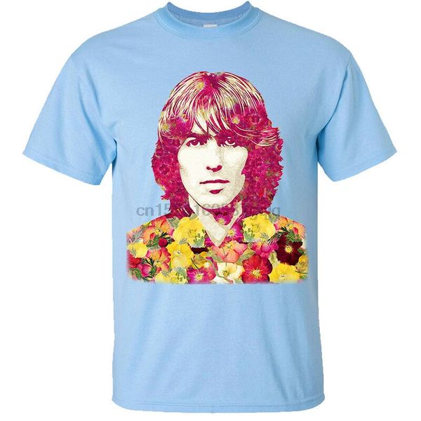 

george harrison heavy cotton hq hoodie designers t shirts sweatshirt