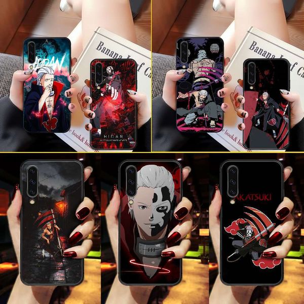 

naruto mobile phone cover trend hidan is samsung galaxy a10, a20, a30, e, a40, a50, a51, a70, a71, j, 5, 6, 7, 8, blackvfe1