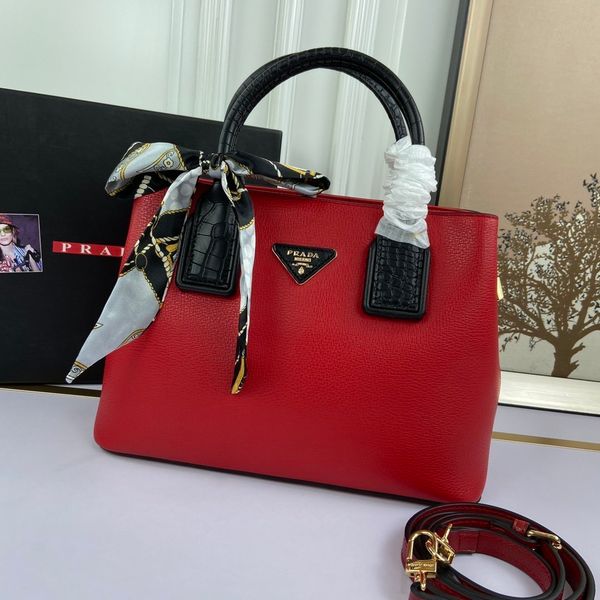 

bags casual women crossbody bags totes handbags purse0tjl, Black