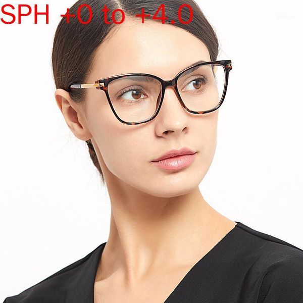 

outdoor pchromic reading glasses women men gray lens progressive multifocal near far sight diopter +1.5 2.0 2.5 3.0 nx1, White;black