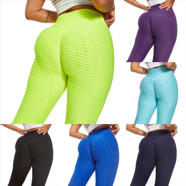 

vxzr wyplosz fitness super pant for man tight legging yoga high waist classical nude tight elastic pants yoga energy workout leggings
