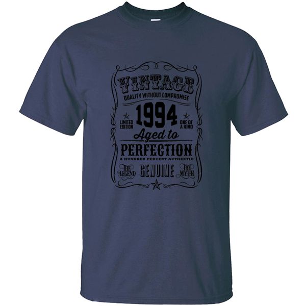 

create fashion vintage 1994 aged to perfection black print for graphic streetwear harajuku sport hooded sweatshirt hoodie t shirt
