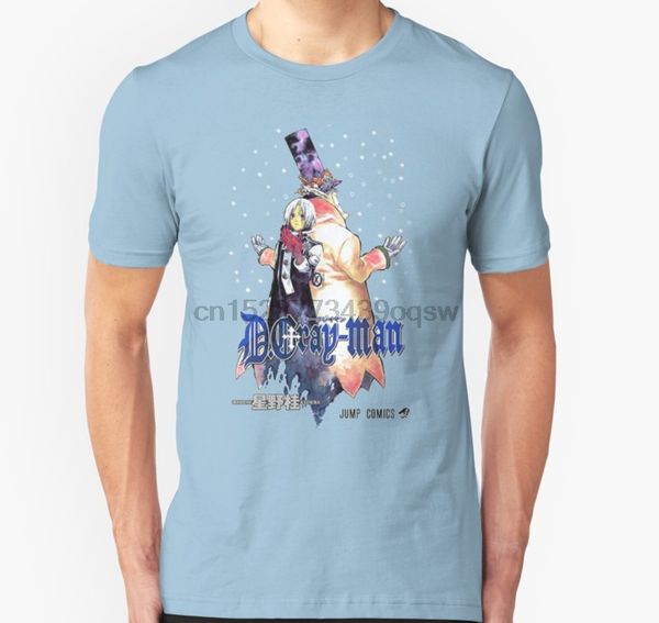 

men tshirt d.gray man t shirt printed t-shirt tees sport hooded sweatshirt hoodie