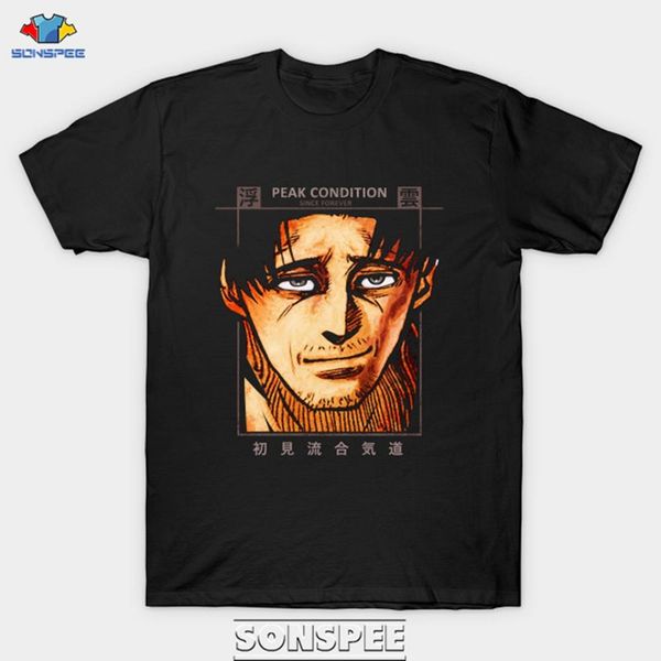 

2019 summer t shirt men vintage british classic car fans minor advert t-shirt. '0-60mph in 28 seconds'custom printed t shirts