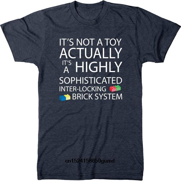 

funny men t shirt women novelty tshirt inter-locking brick system men's modern fit tri-blend t-shirt sport hooded sweatshirt hoodie