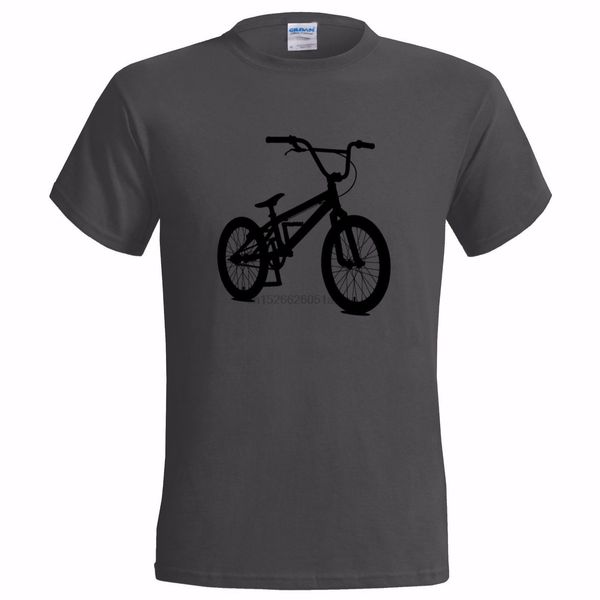 

bmx silhouette mens bike stunt bicycle cycle tyle wholesale tees wholesale tee sport hooded sweatshirt hoodie t shirt