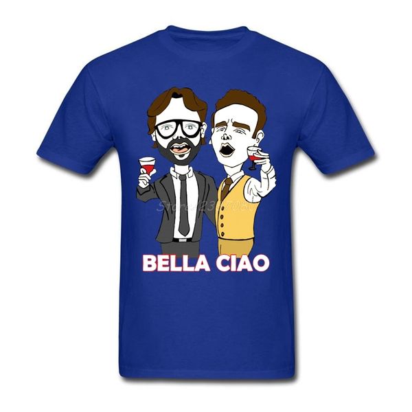 

money heist la casa de papel big size custom short sleeve fashion random crewneck funny sport hooded sweatshirt hoodie men t shirt