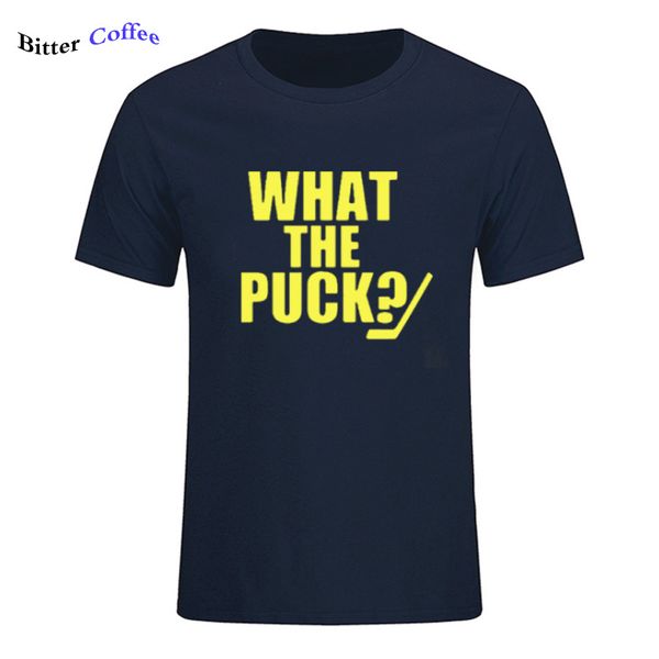 

new mens deep o neck t shirt summer fashion mens cool print short sleeve t-shirt sport hooded sweatshirt hoodie