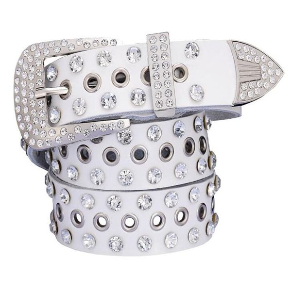 

famous brand designer belts women diamond belt mens belts luxury genuine leather pin buckle casual belt waistband, Black;brown