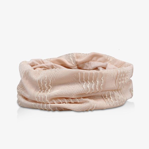 

wholesale- new men women lightweight spring summer beanie hat stretch slouchy sports baggy slouch skullies breathable scarf face mask
