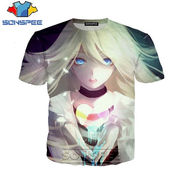 

2019 fashion short creative printed t-shirt men's tee i love morocco print tee shirt homme
